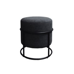 Banco Puff Parker Circular en internet