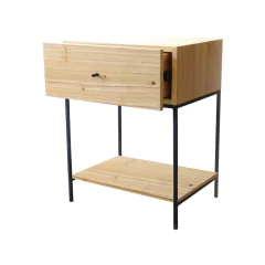 Mesa de luz Punko - comprar online