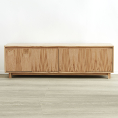 Mueble de TV Amsterdam