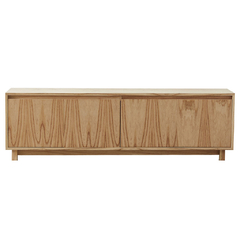 Mueble de TV Amsterdam - comprar online