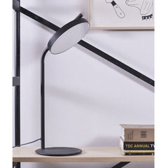 Lampara de Mesa Río - comprar online