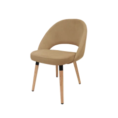 Silla Saarinen - comprar online