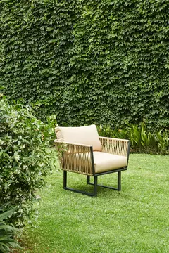 Set de Exterior Borneo - comprar online