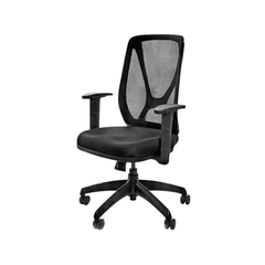 Silla Alma Classic - Tabureto