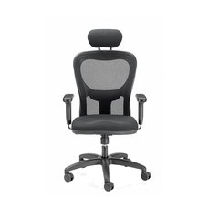 Silla Citiz con Cabezal - Tabureto