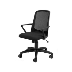 Silla Fresa en internet
