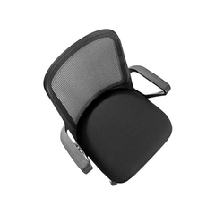 Silla Fresa - tienda online