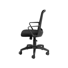 Silla Fresa - Tabureto