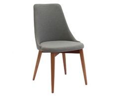 Silla Hadid en internet
