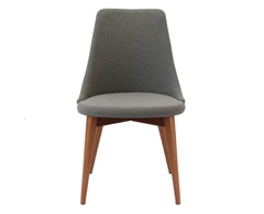 Silla Hadid - Tabureto