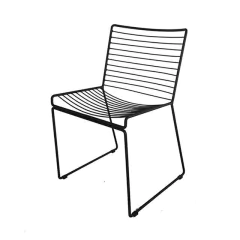 Silla Linio - tienda online