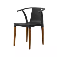 Silla Palta Wood en internet