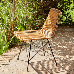 Silla Tamarindo - comprar online