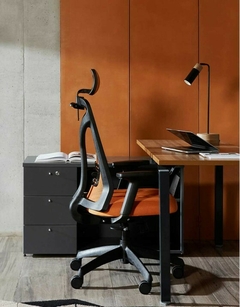 Silla Tokio - comprar online