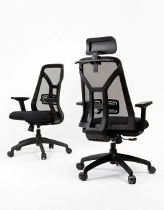 Silla Tokio - Tabureto