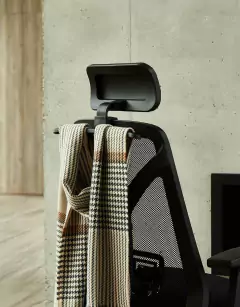 Silla Tokio - tienda online