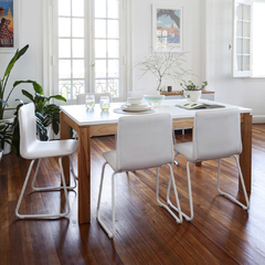Silla Quina - comprar online