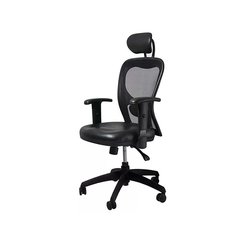 Silla Citiz con Cabezal en internet