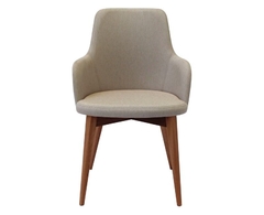 Sillón Hadid - comprar online