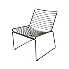 Sillón Linio