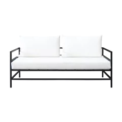 Sofá Broad en internet