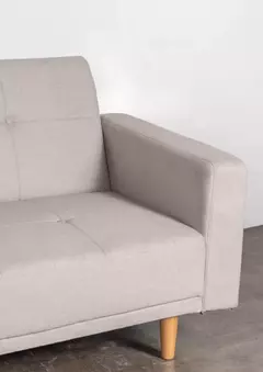 Sofá Cama Mada en internet