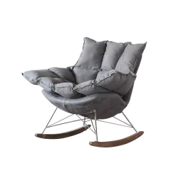 Sillón Mecedor Stingray Rocker - comprar online