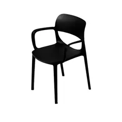 Silla Smile con Apoya Brazos - comprar online