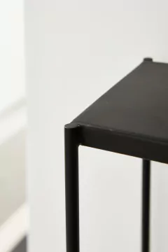 Recibidor Frem - Tabureto