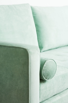 Sofá Melbourne - comprar online