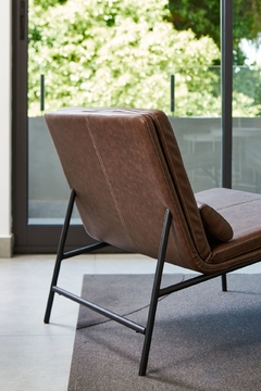 Sillón Elroy - comprar online