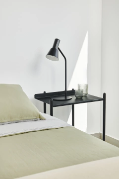 Mesa de luz Pop - comprar online