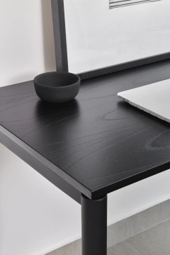 Escritorio Pop Laqueado - comprar online