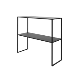 Recibidor Breto Chapa - comprar online