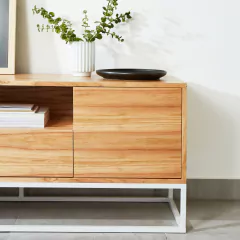 Mueble de TV Spaco - comprar online