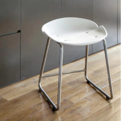 Banco Milito en internet