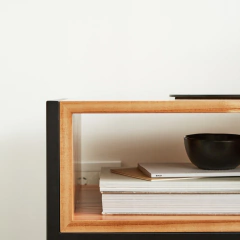 Mesa de luz Nova en internet