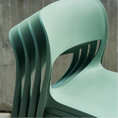 Silla Smile - comprar online