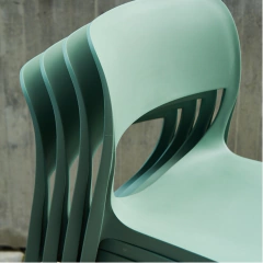 Silla Smile - Tabureto