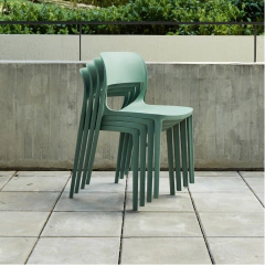 Silla Smile - comprar online