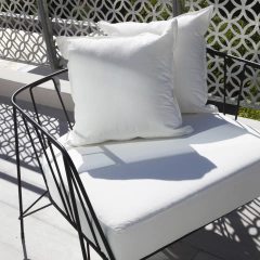 Sillón UNU - comprar online