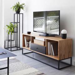 Mueble de TV Vidu