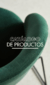 Banner de Tabureto