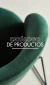 Banner de Tabureto