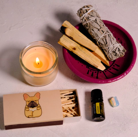 KIT CIERRE-COMIENZOS