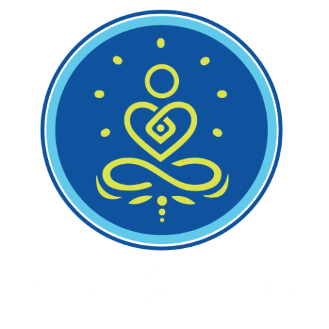Espíritu Yoga