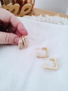 Aros Estambul - comprar online