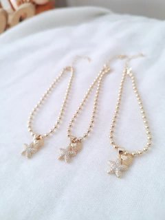 Pulsera Playita - comprar online