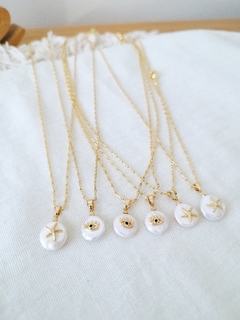 Collar Formentera - comprar online