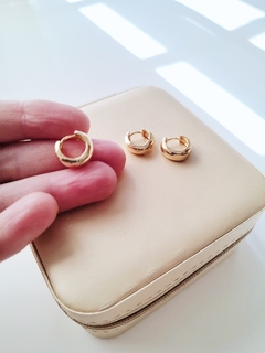 Aros Maira - comprar online